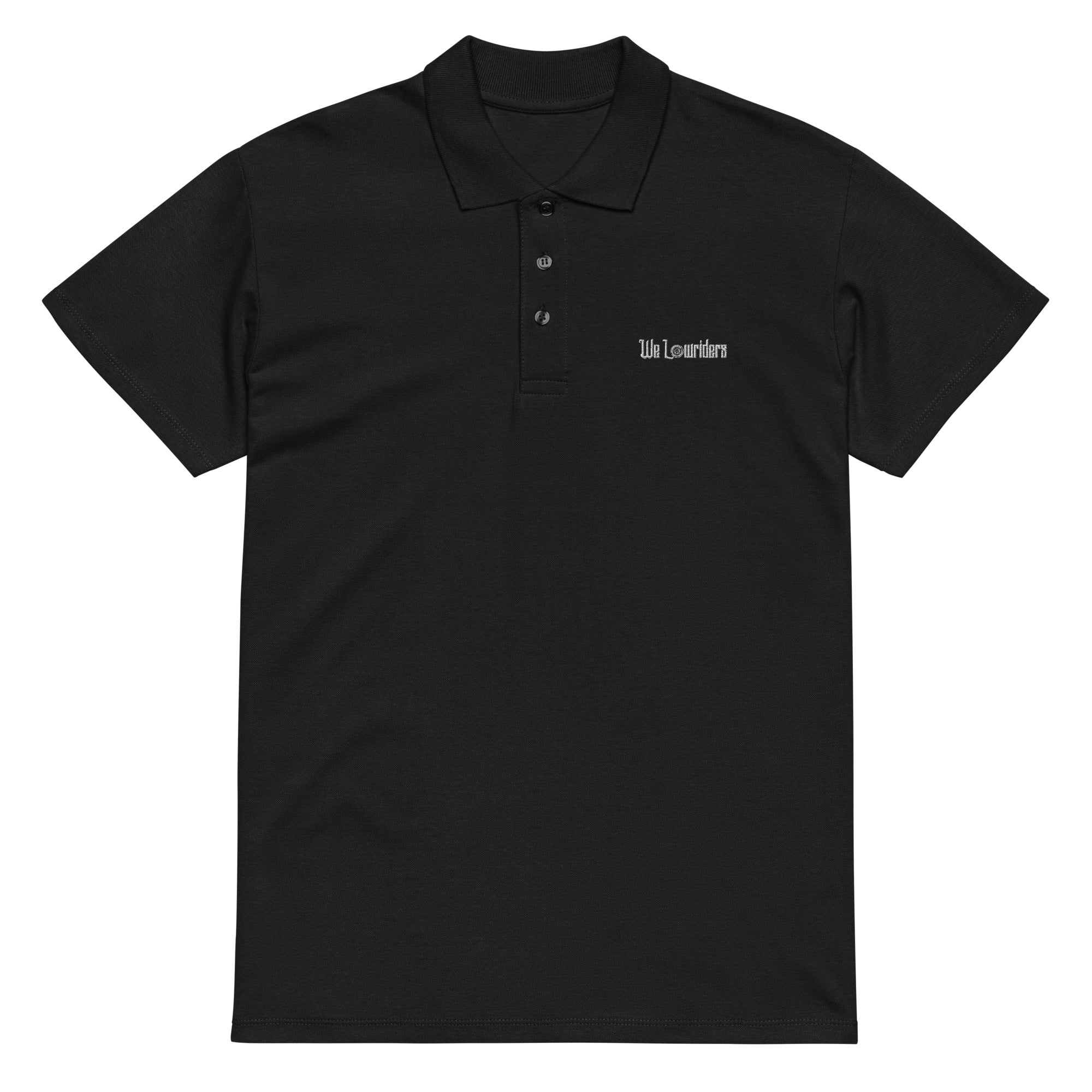 【美品】NEIGHBORHOOD PIQUE LINE POLOSHIRT L 中古・古着通販】NEIGHBORHOOD (ネイバーフッド) PIQUE CLASSIC